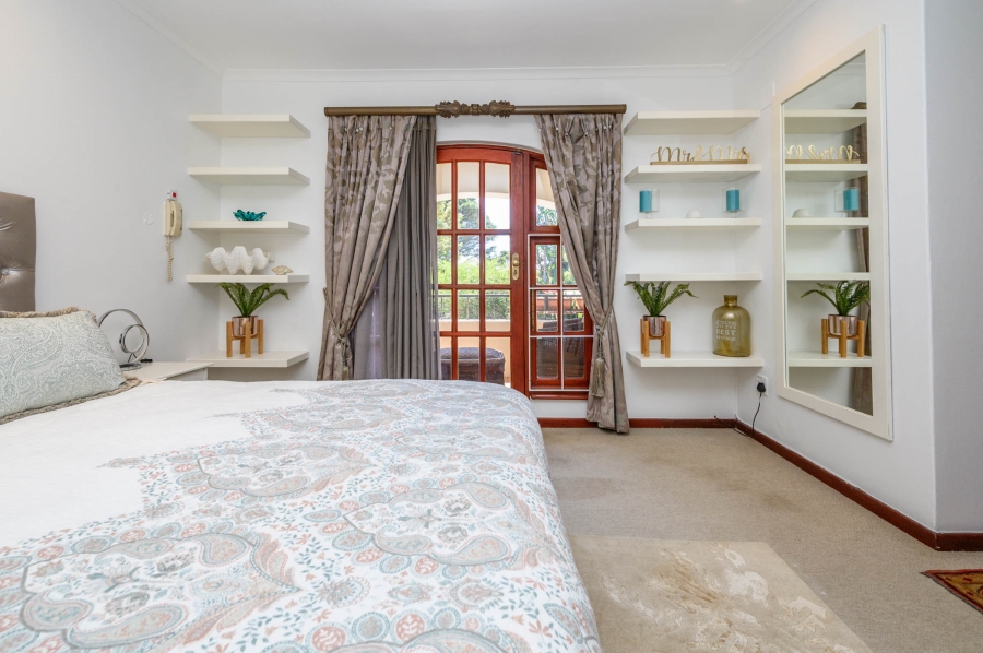 4 Bedroom Property for Sale in Walmer Eastern Cape